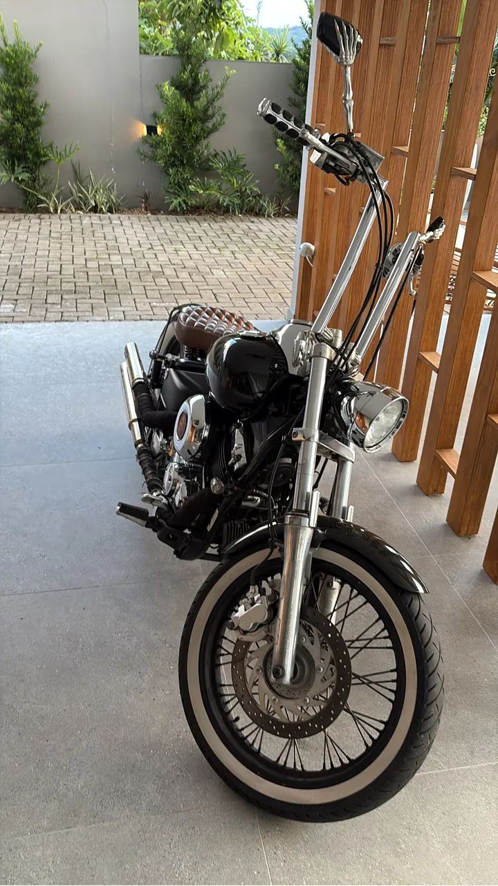 DragStar  - Foto 2