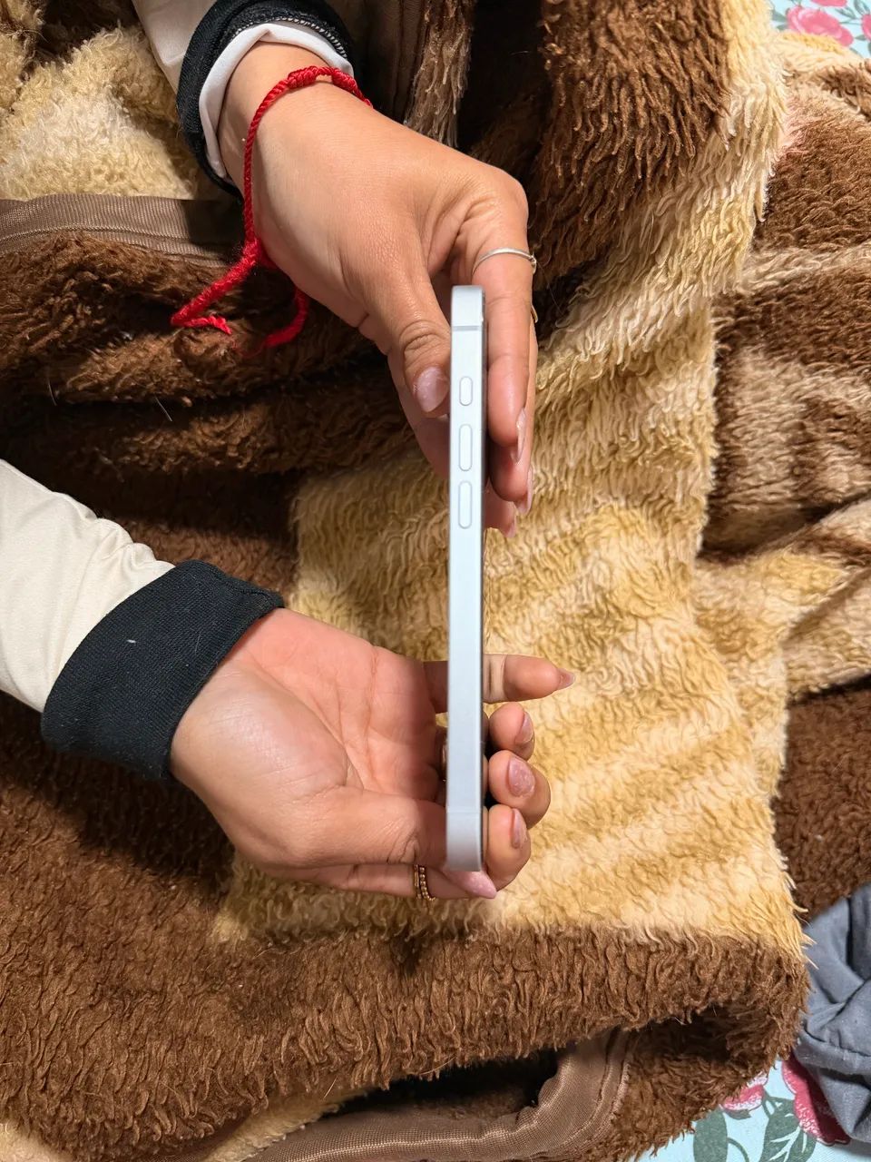 iPhone 17e - Foto 4
