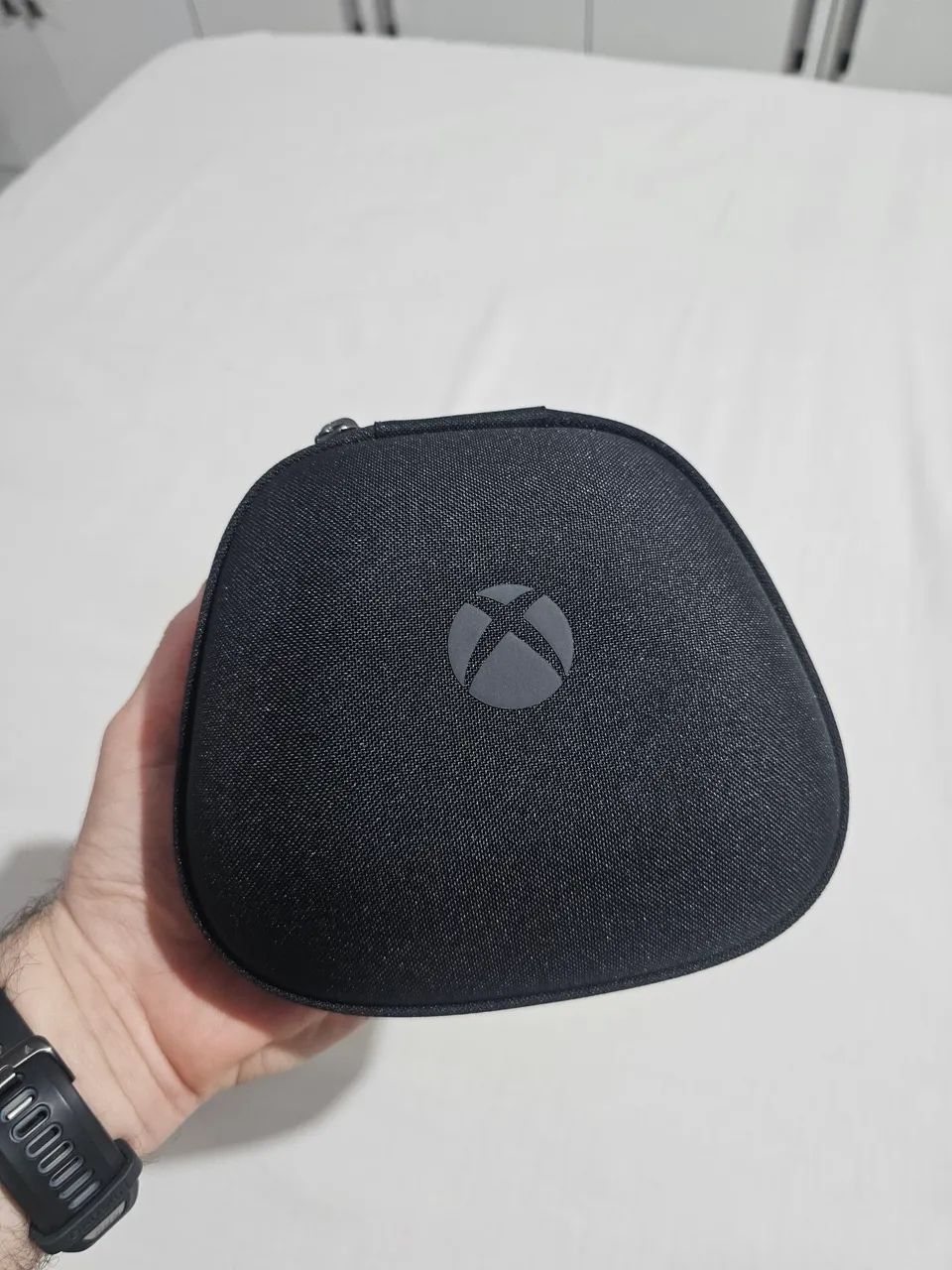 Controle Xbox One Elite 2 - Foto 3