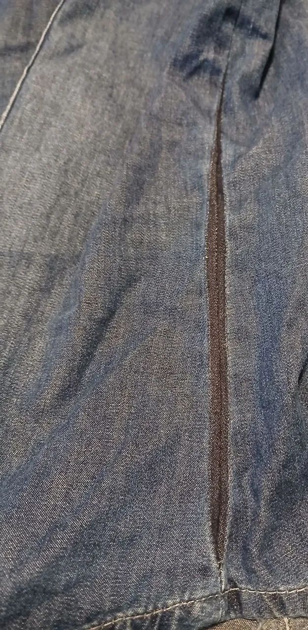 Camisas curtas - Foto 3