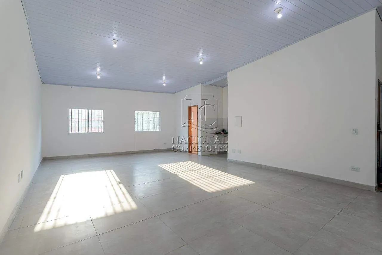 Sala para aluguel, Vila Alzira - Santo André/SP - Foto 3