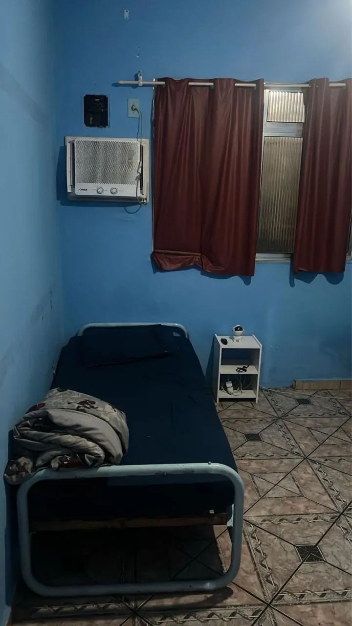 aluga-se casa - Foto 3