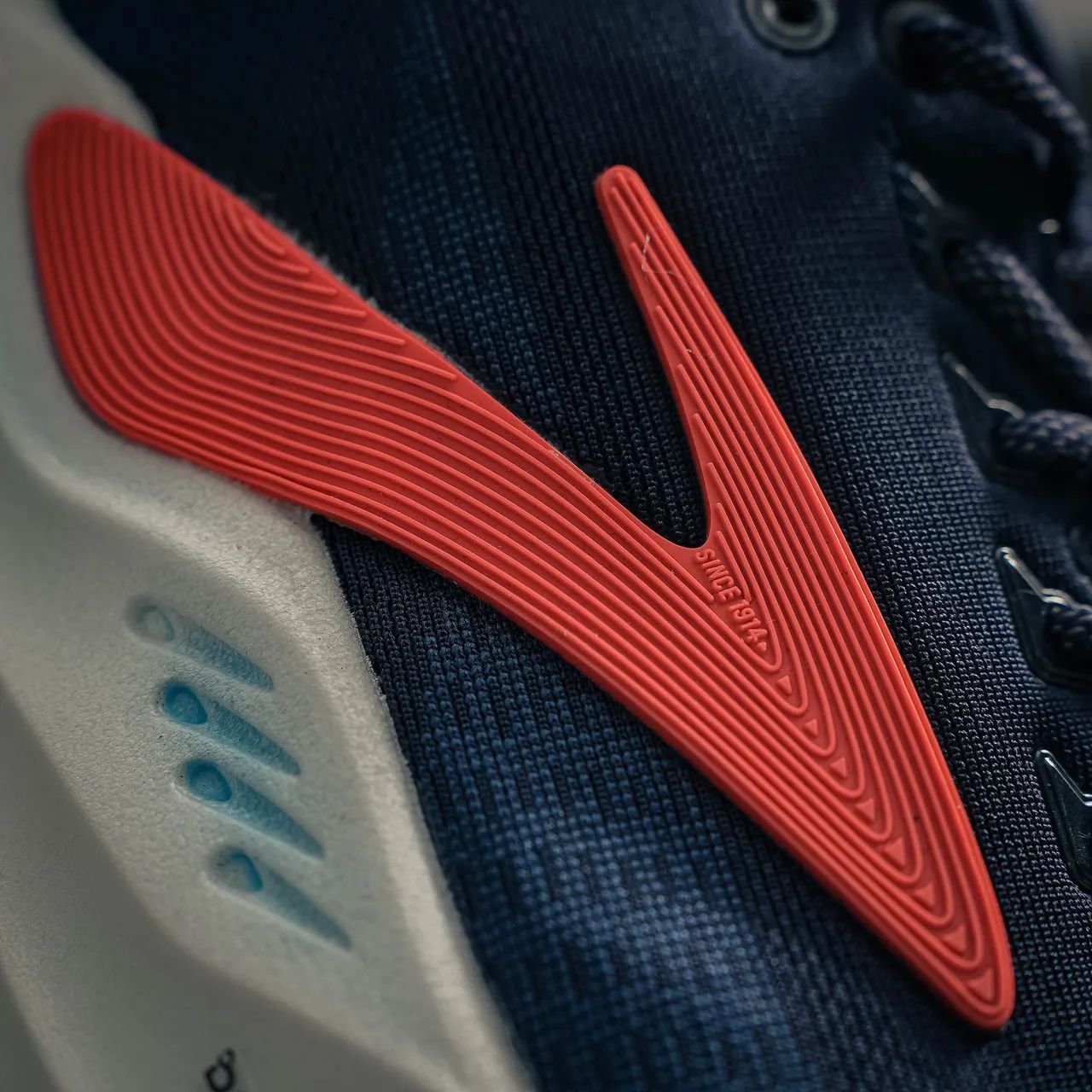 Brooks glycerin Max  - Foto 4