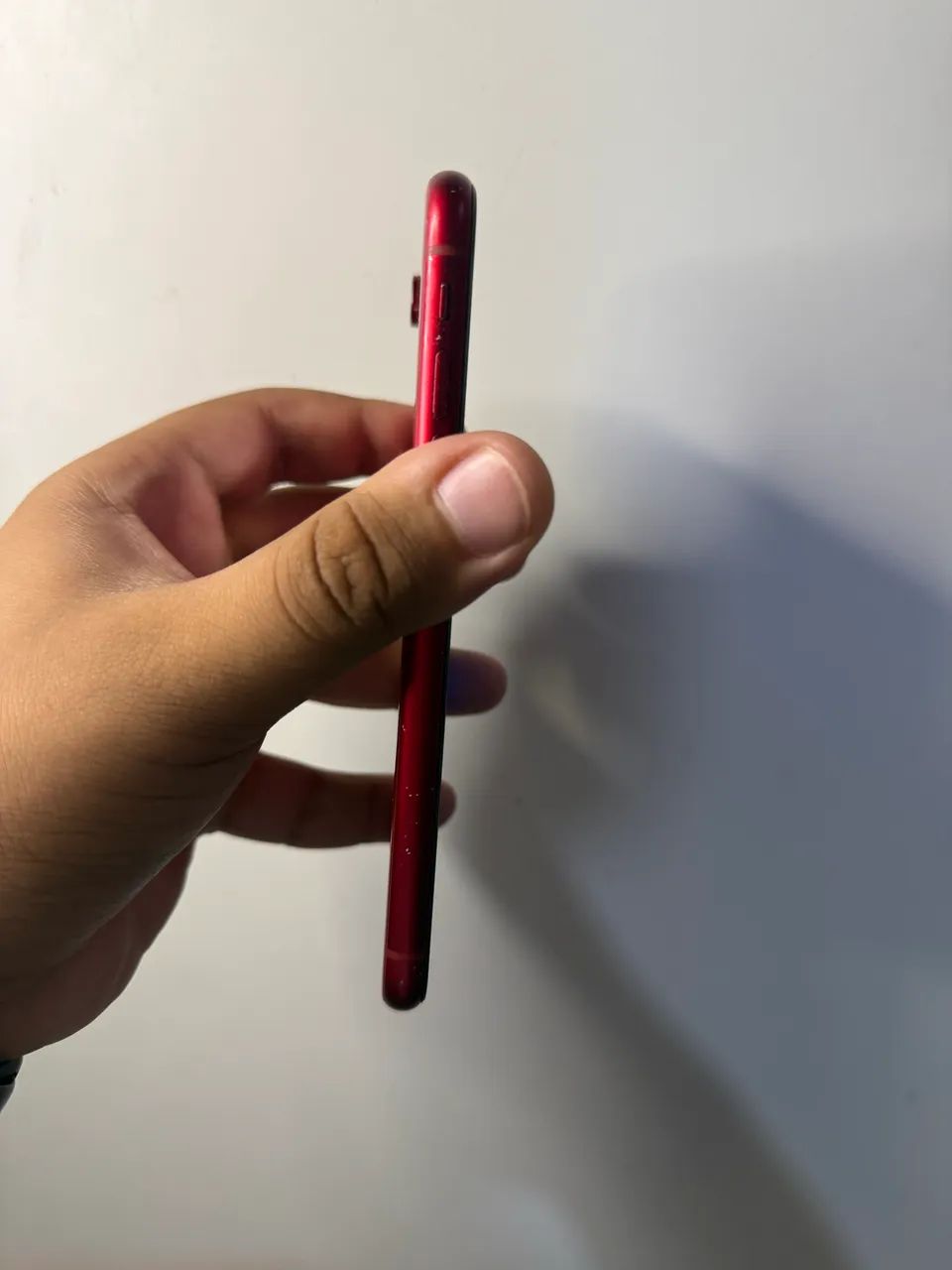 iPhone XR 64GB  - Foto 4