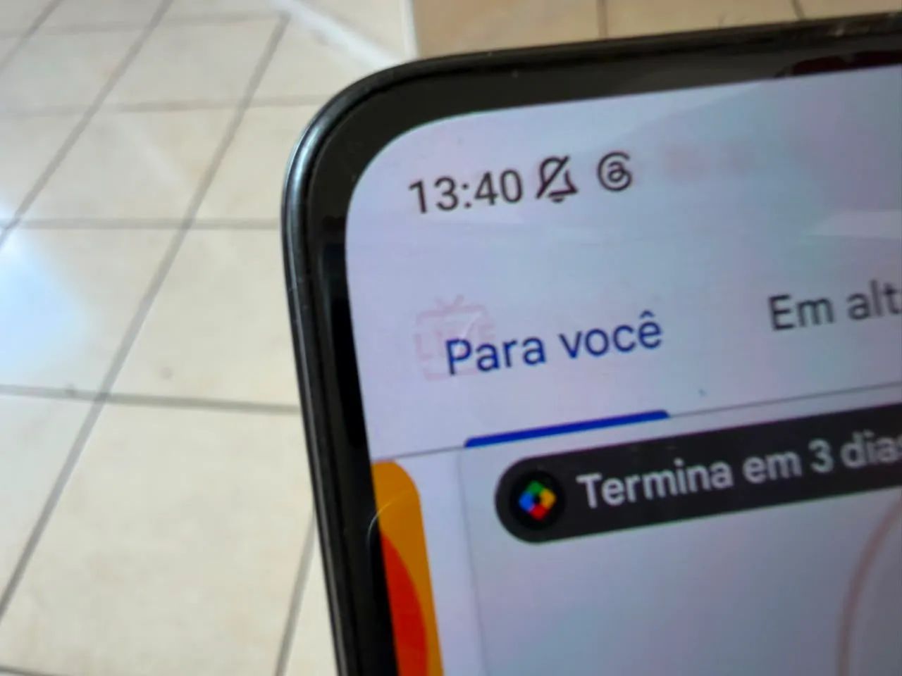 Redmi Note 11 Pro - Foto 5