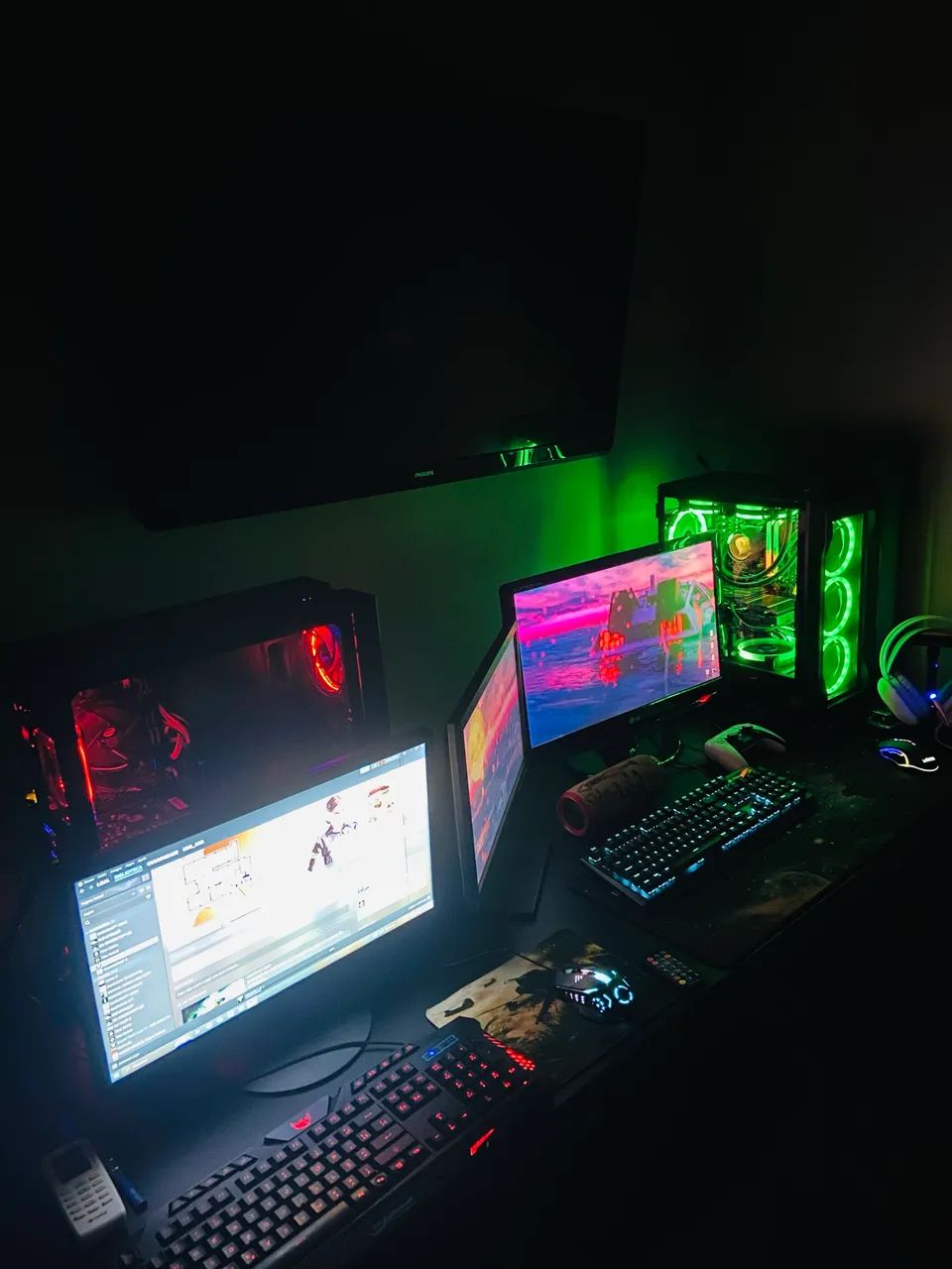 Pc gamer - Foto 2