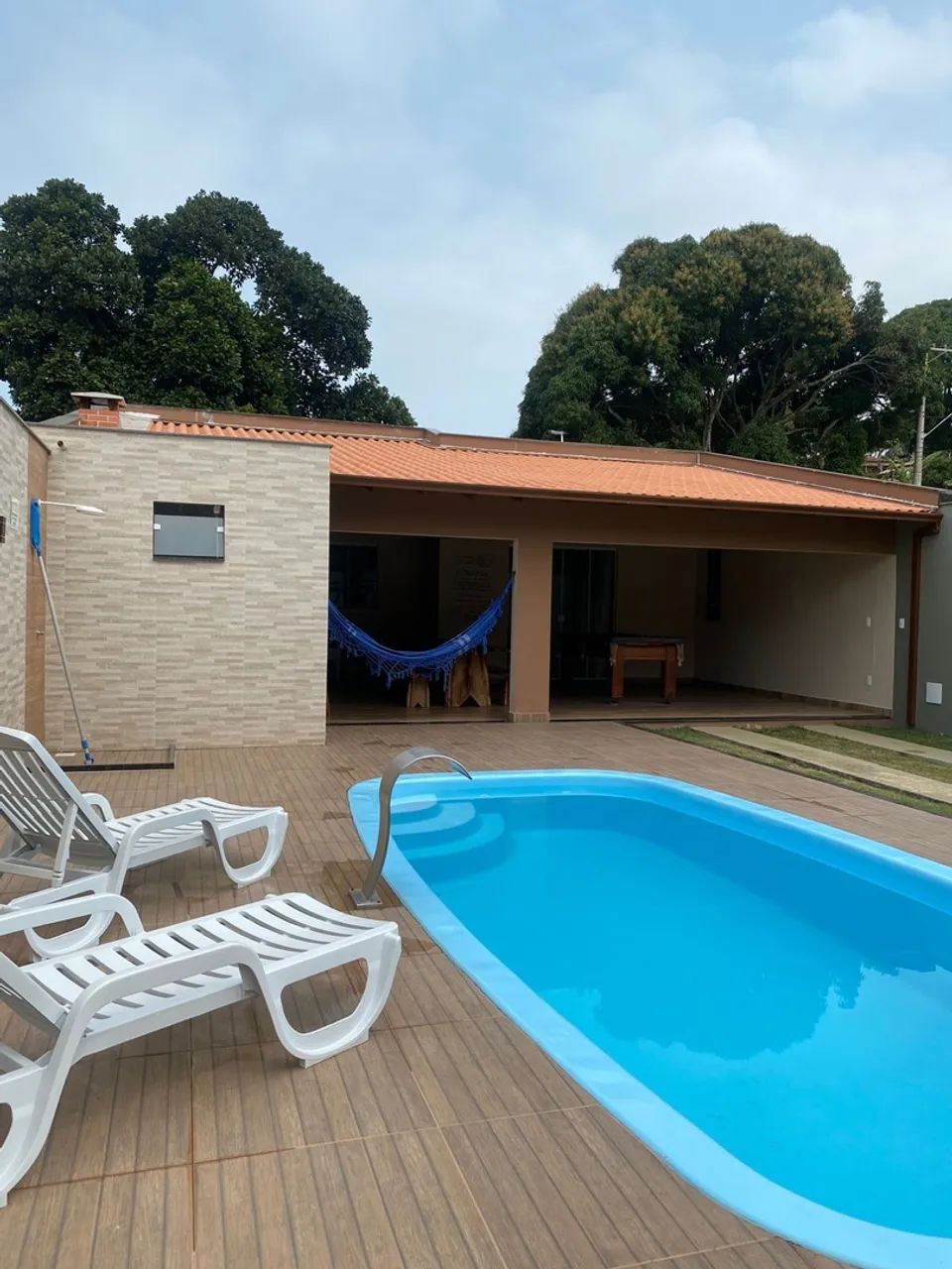 Recanto dois irmãos  - Foto 2
