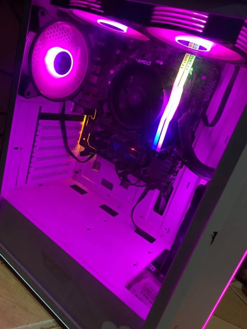 PC GAMER - Foto 4