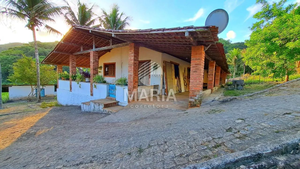 Sítio à venda com 32 Hectares em Pombos/PE! - Foto 4