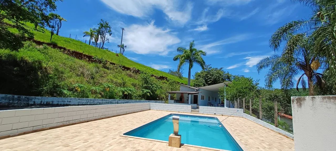 ATENCAO!! Promoção Chácara Santa Maria / não percam!