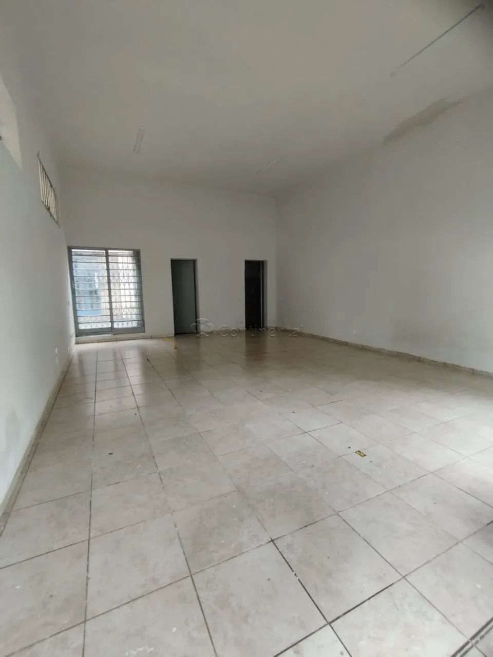 Comercial Salão em Dourados - Foto 2