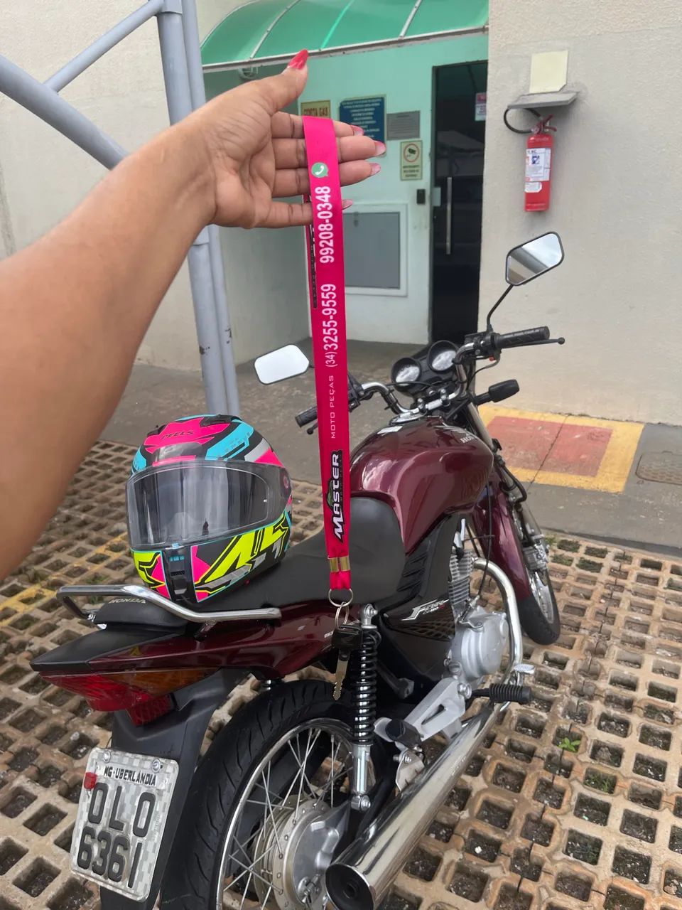 Vende se 
