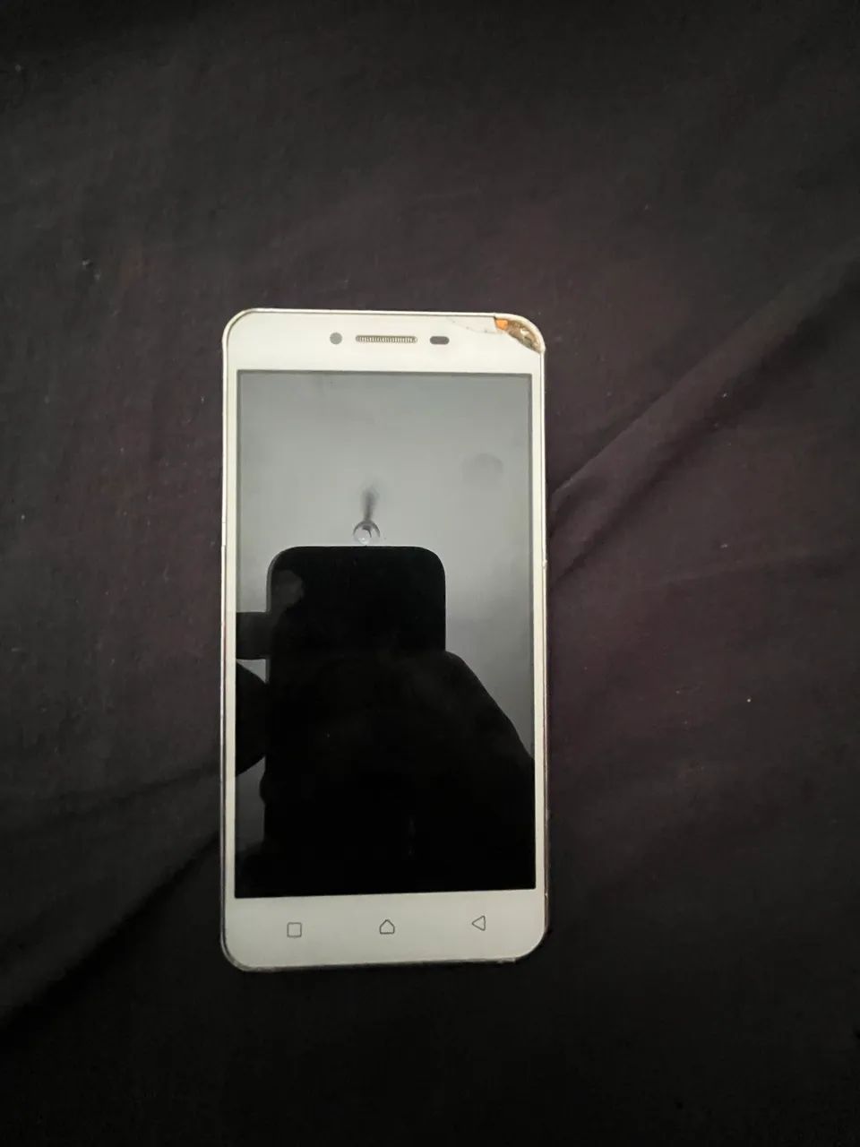 4 celulares não funcionando  - Foto 4