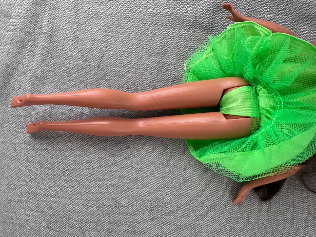 Barbie - Foto 5
