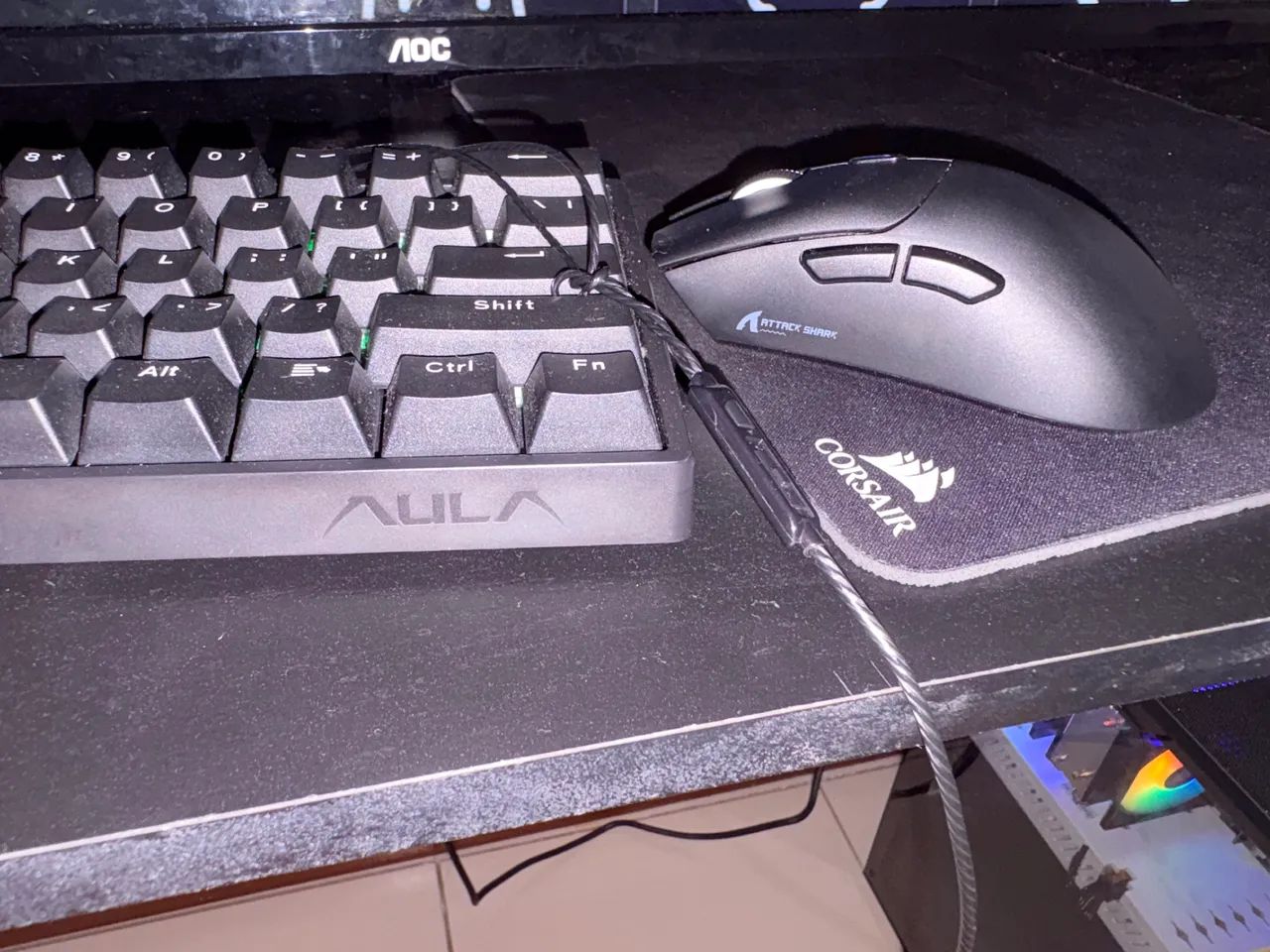 Pc gamer xeon - Foto 2