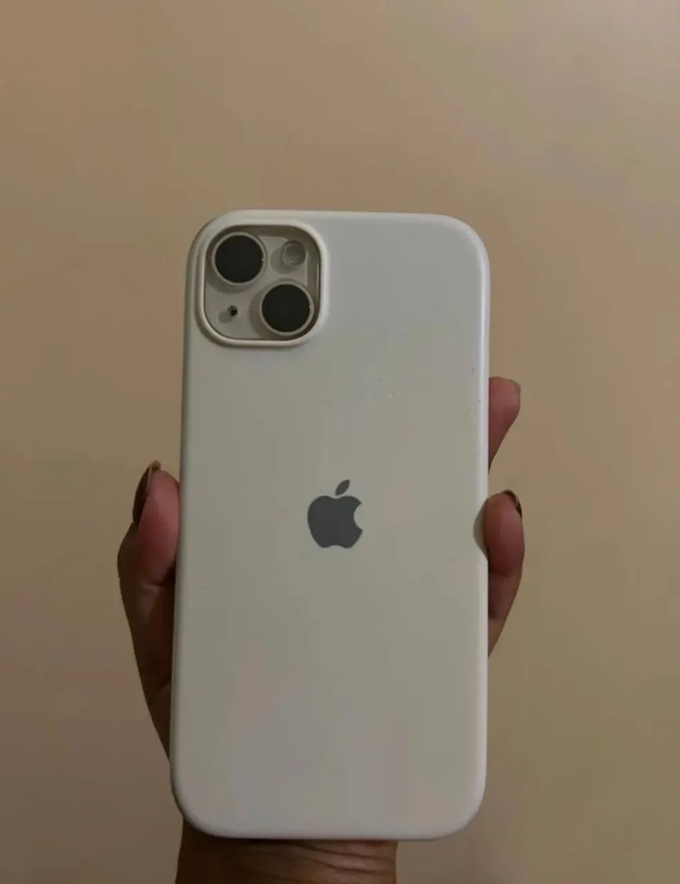 iPhone 14 Plus 256 gb