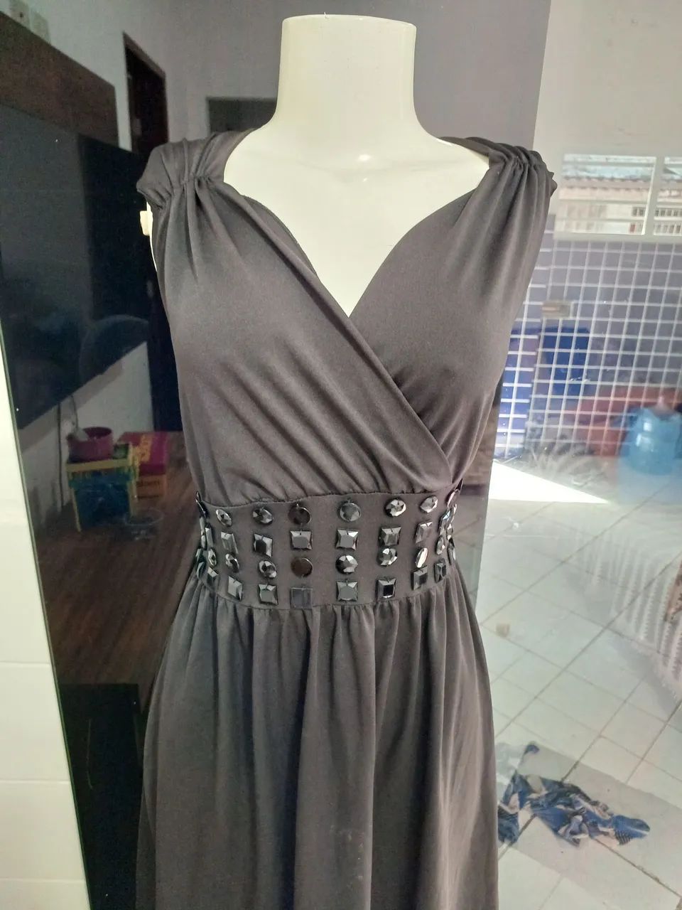 Peças semi novas  - Foto 5