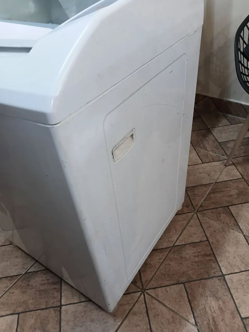 Maquina de lavar  - Foto 5