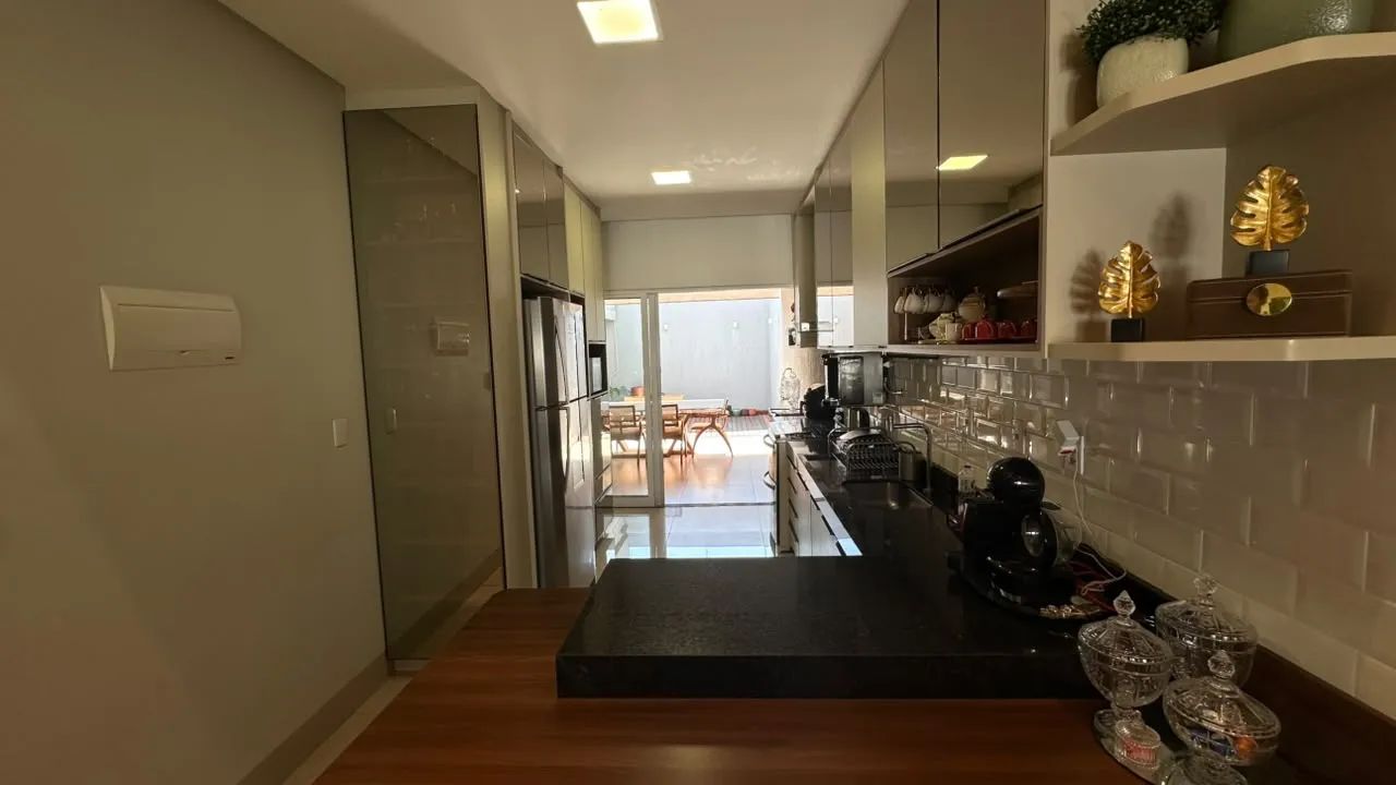 Casa - Jardim Atlântico - Foto 5