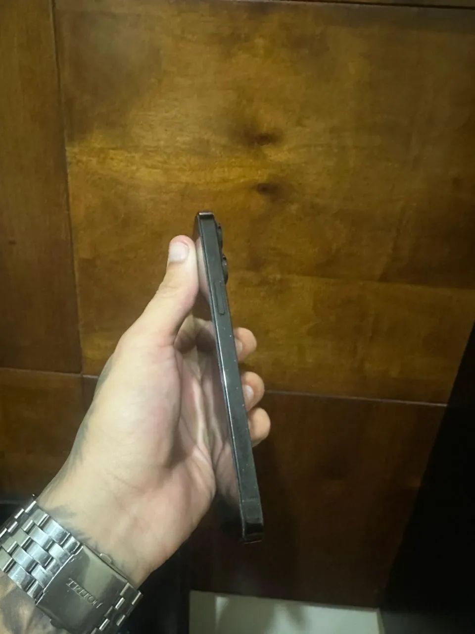 iphone 14 pro max (256gb) - Foto 3