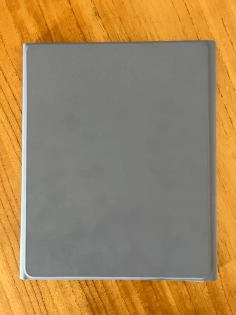 smart keyboard case ipad pro 12.9 - Foto 5
