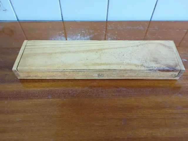 goniômetro Transferidor grau precisão  - Foto 4