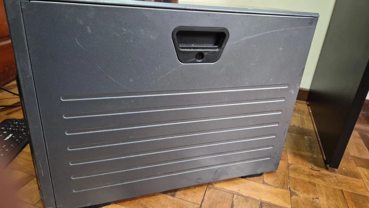 Servidor Dell poweredg t610 - Foto 4