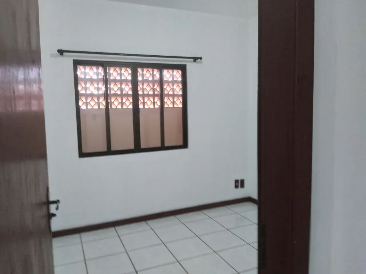 SOBRADO IDELA PARA CLINICAS, RESIDENCIAL E COMERCIAL. SUITE C/SACADA. - Foto 5