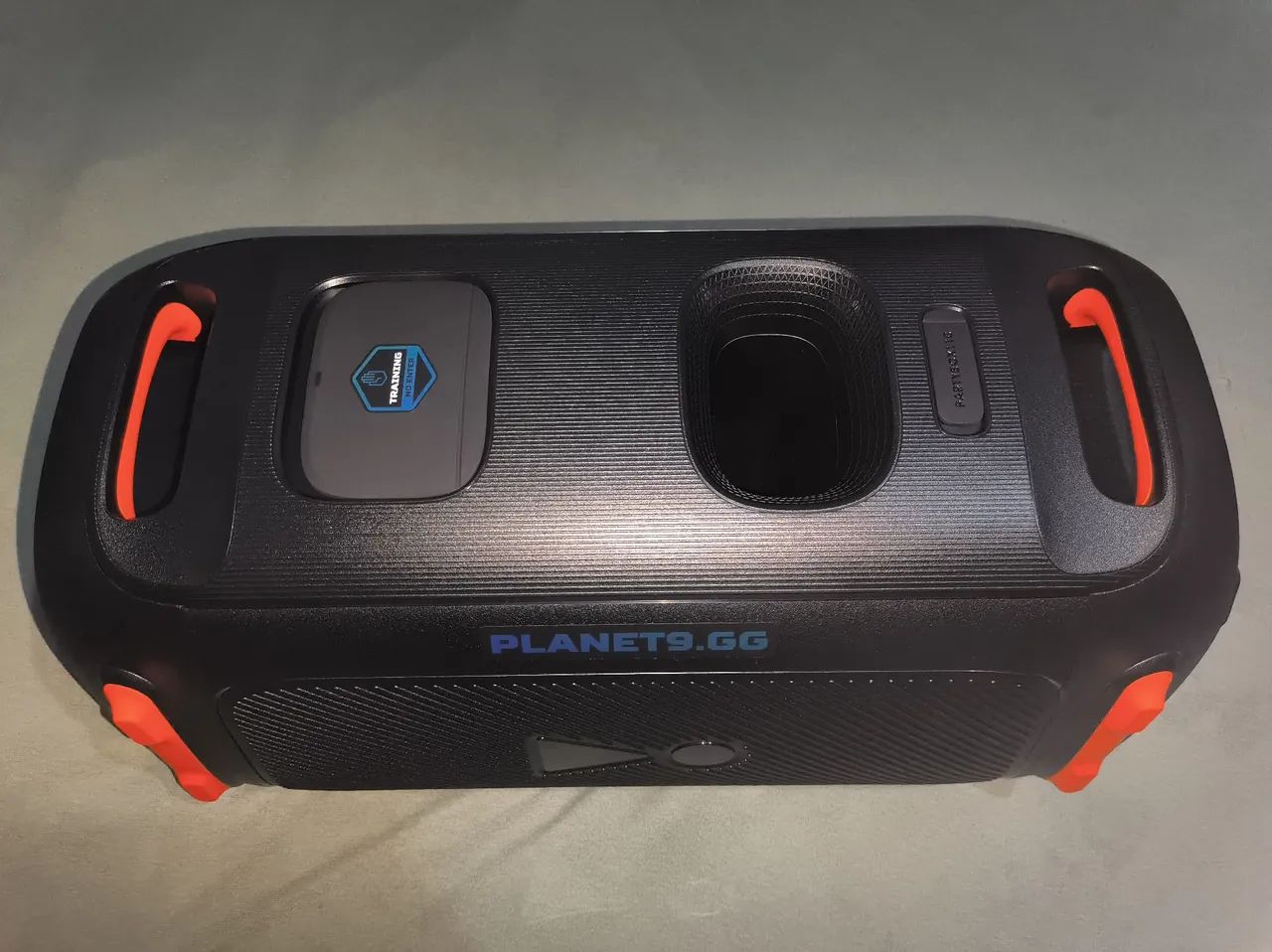 JBL Partybox 110  - Foto 2