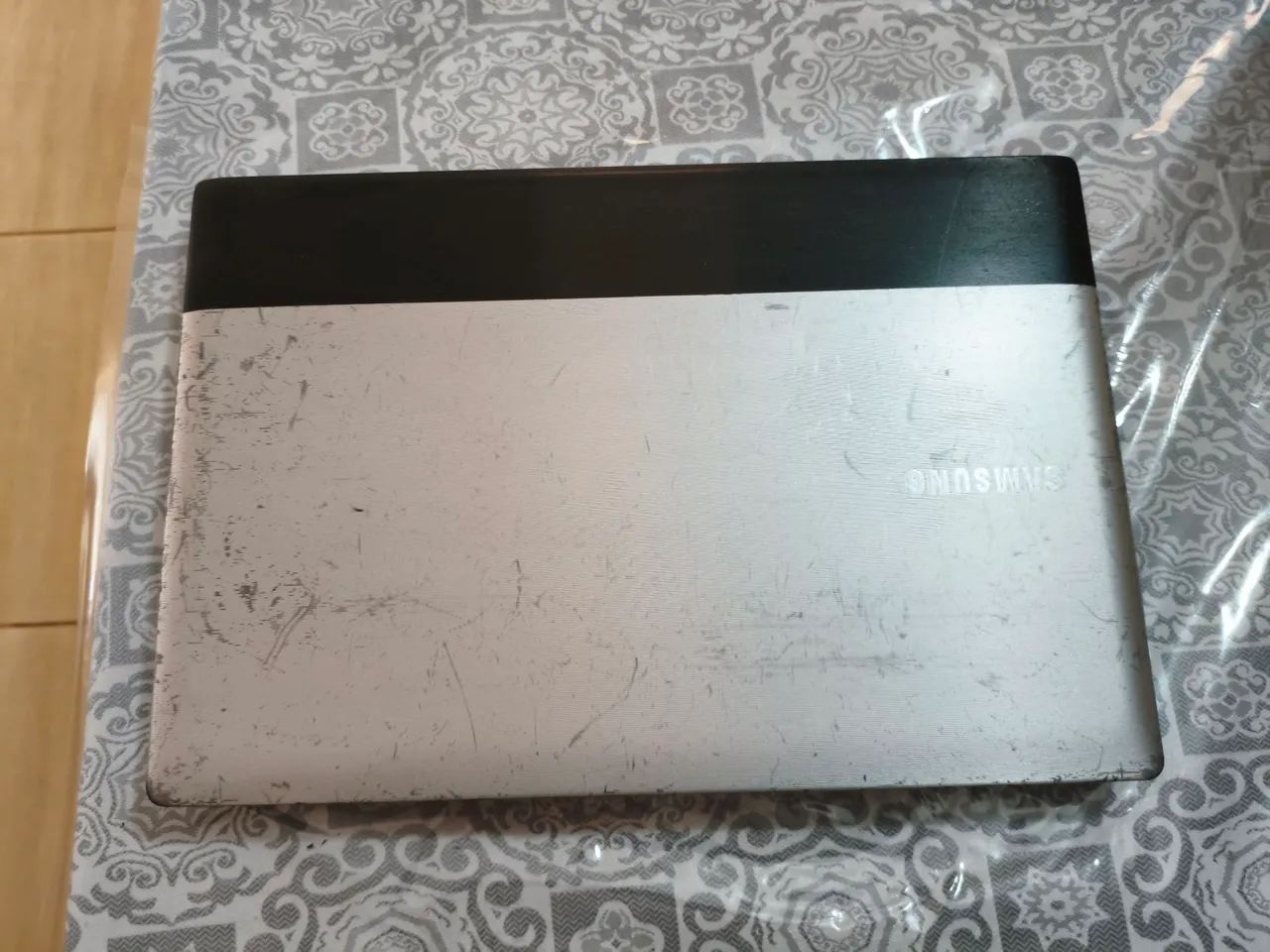 Notbook Samsung  - Foto 2