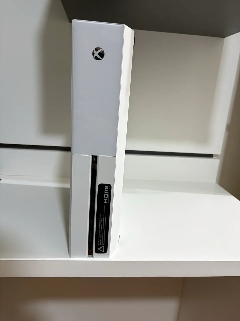 Xbox One  - Foto 4