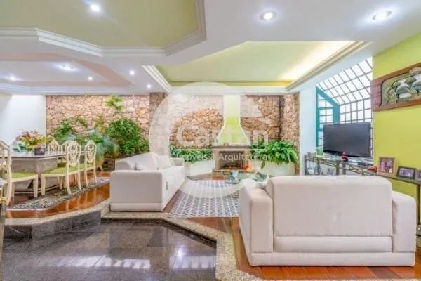 sobrado com 4 quartos para alugar na vila zelina