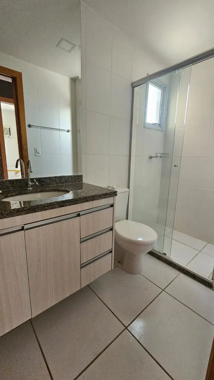 DISPONÍVEL PARA ALUGUEL - Foto 5