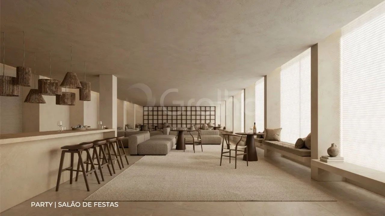 Apartamento de 165m² no Campeche - Foto 5
