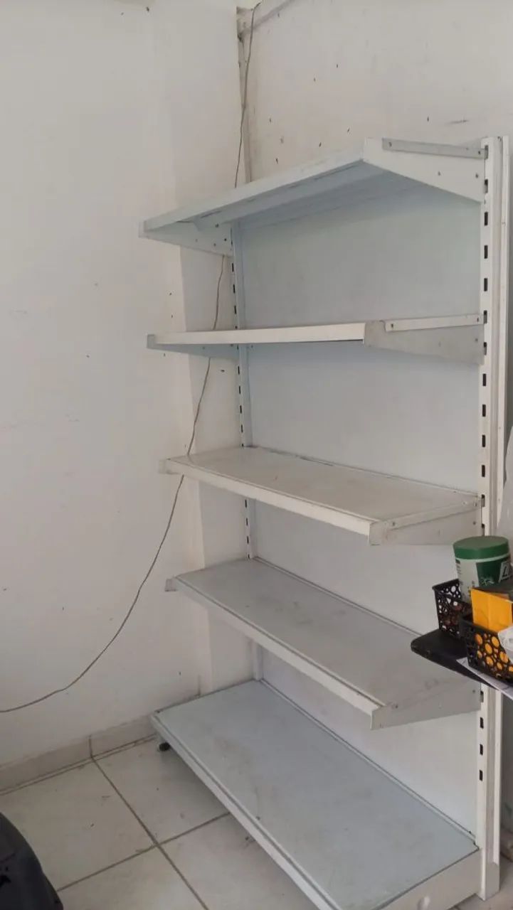 Gandola - Foto 3