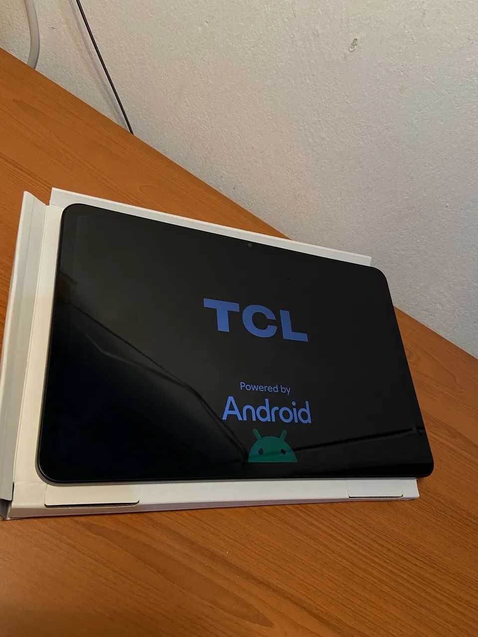 VENDO! Tablet - TCL TAB 11FE - Foto 3