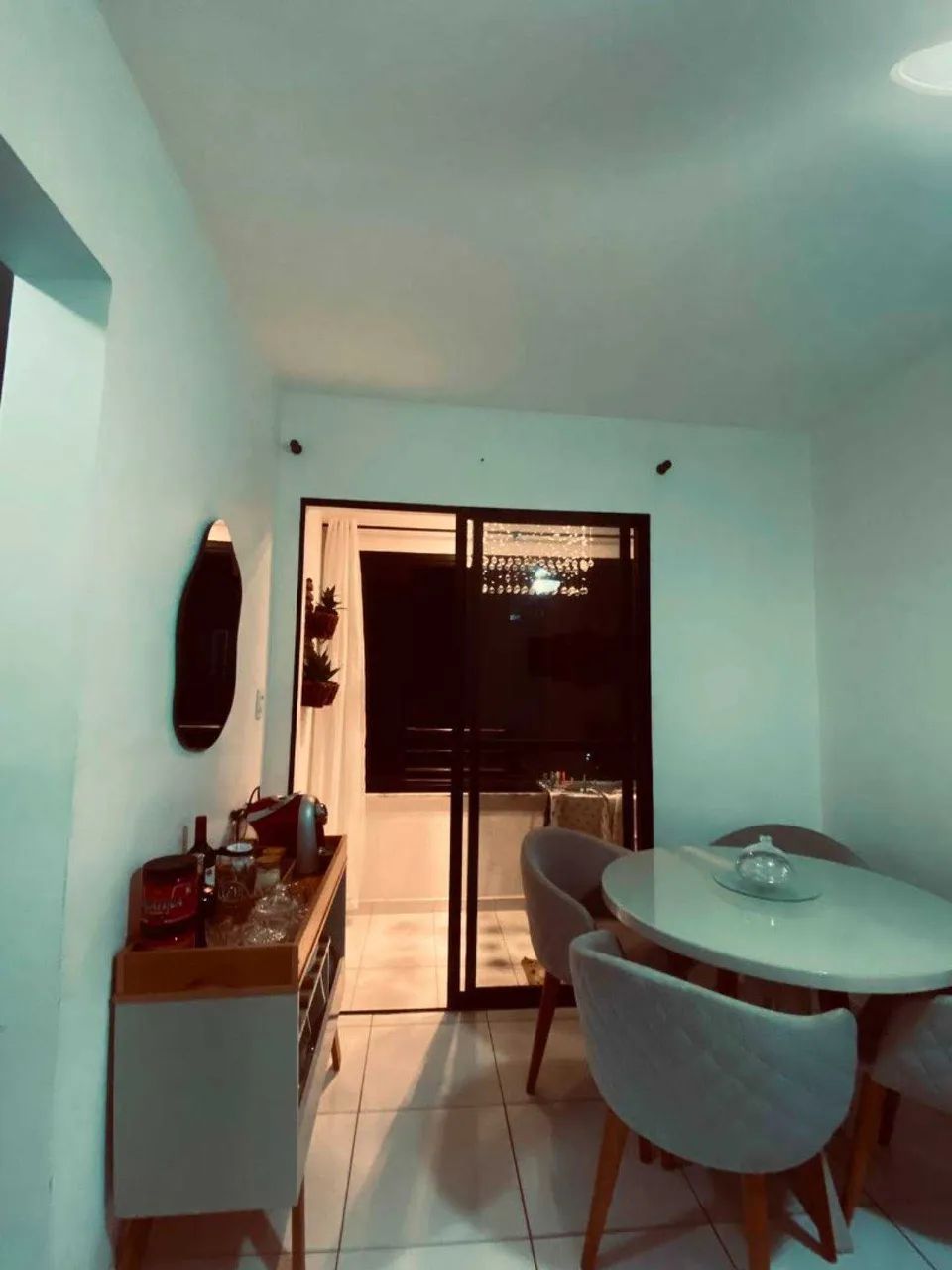 RESIDENCIAL ILHA DOS AÇORES [58862] - Foto 4