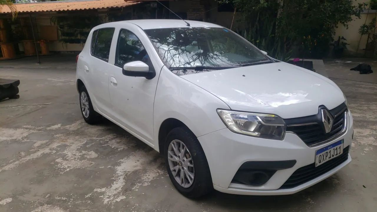 Aluguel de carros  - Foto 3