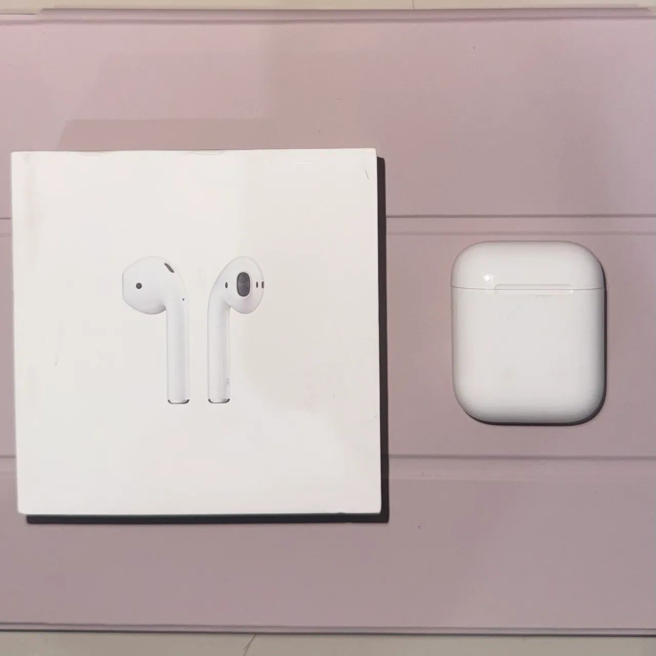家電 AirPods アップル(Apple) MME73J/A AirPods (第3世代) ワイヤレスヘッドフォン