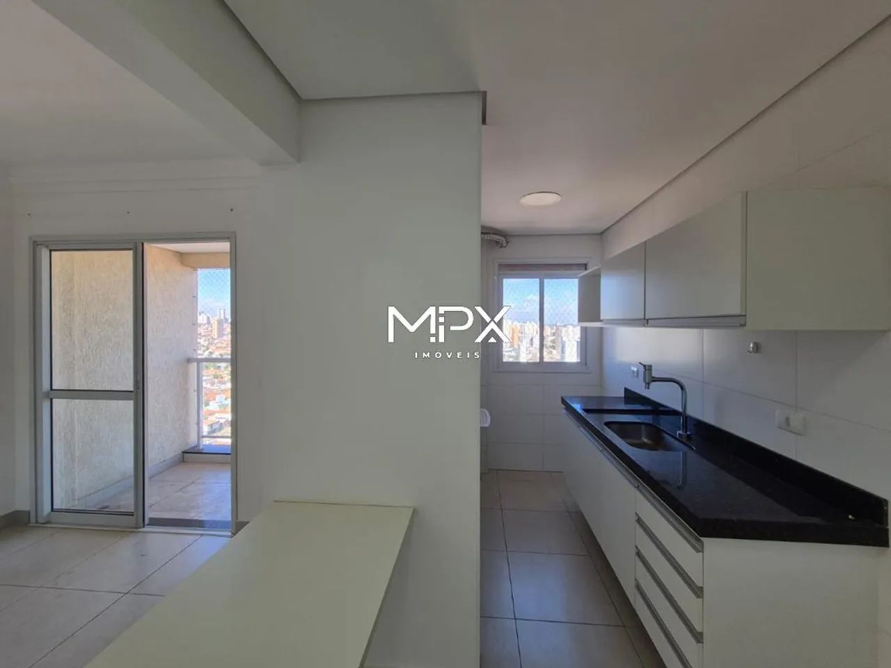 Apartamento para alugar no Edifício Dolce Vita em Piracicaba - Foto 4