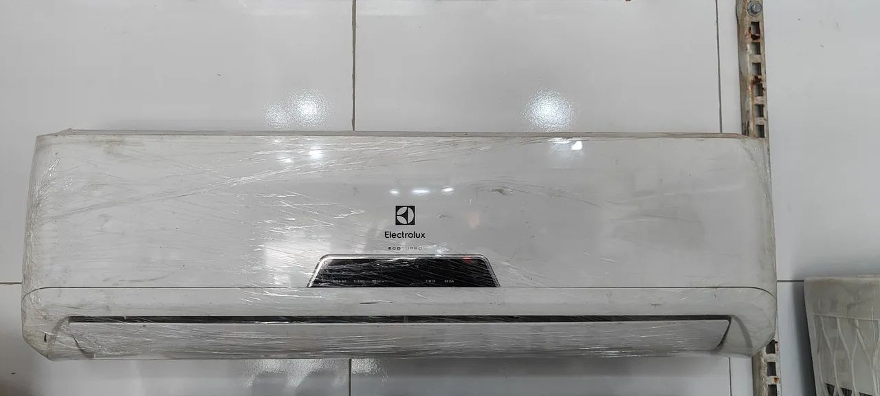 Ar condicionado Electrolux  - Foto 5