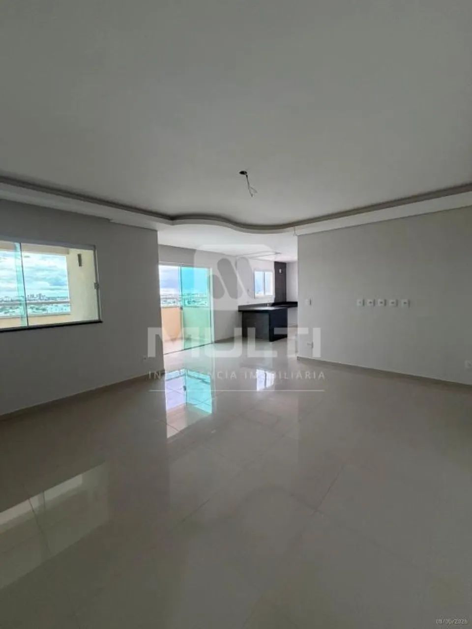 Apartamento - SANTA MONICA - Foto 2