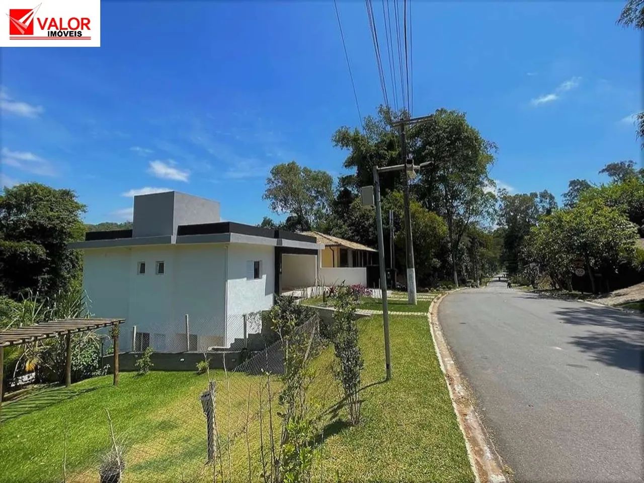 CASA RESIDENCIAL em ITAPEVI - SP, TRANSURB - Foto 5