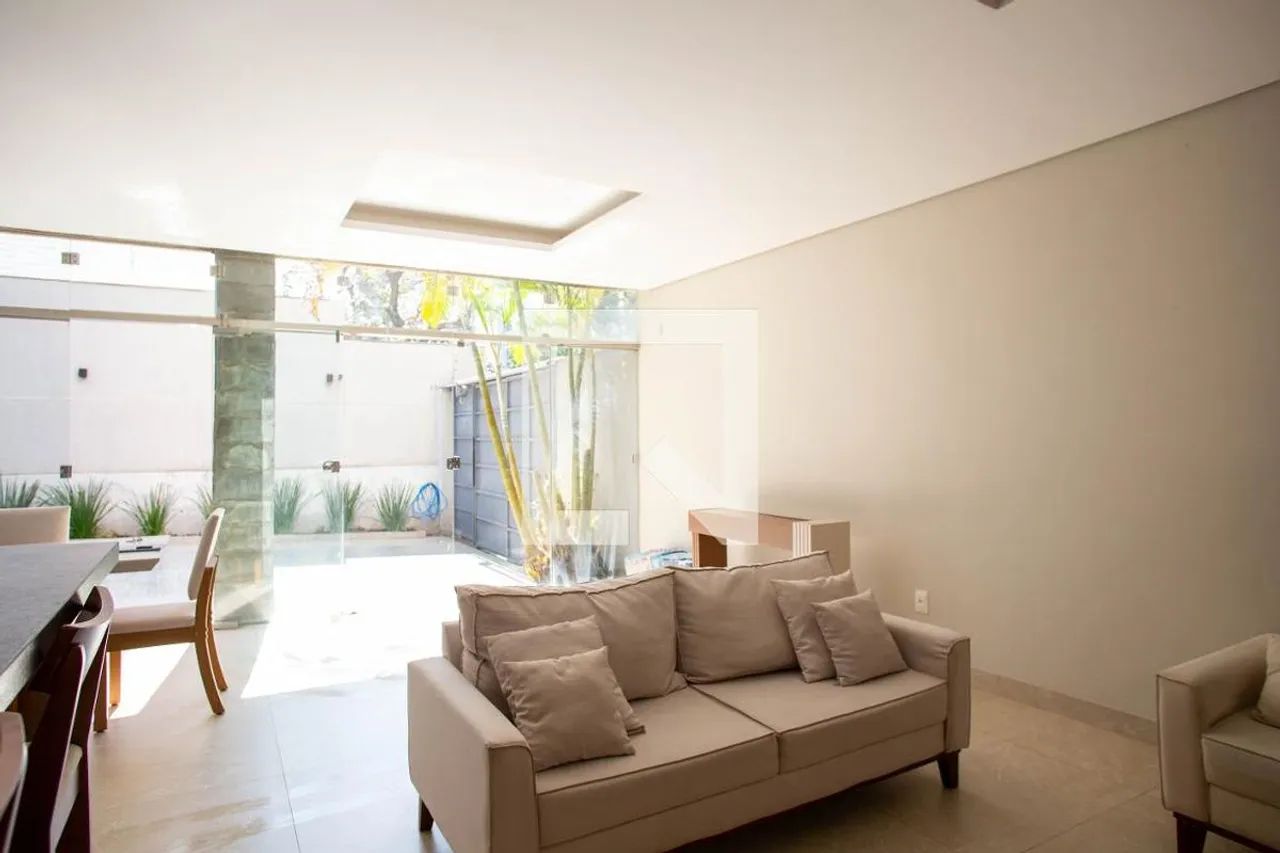 Apartamento à Venda - Sion, 3 Quartos, 220 m2 - Foto 3
