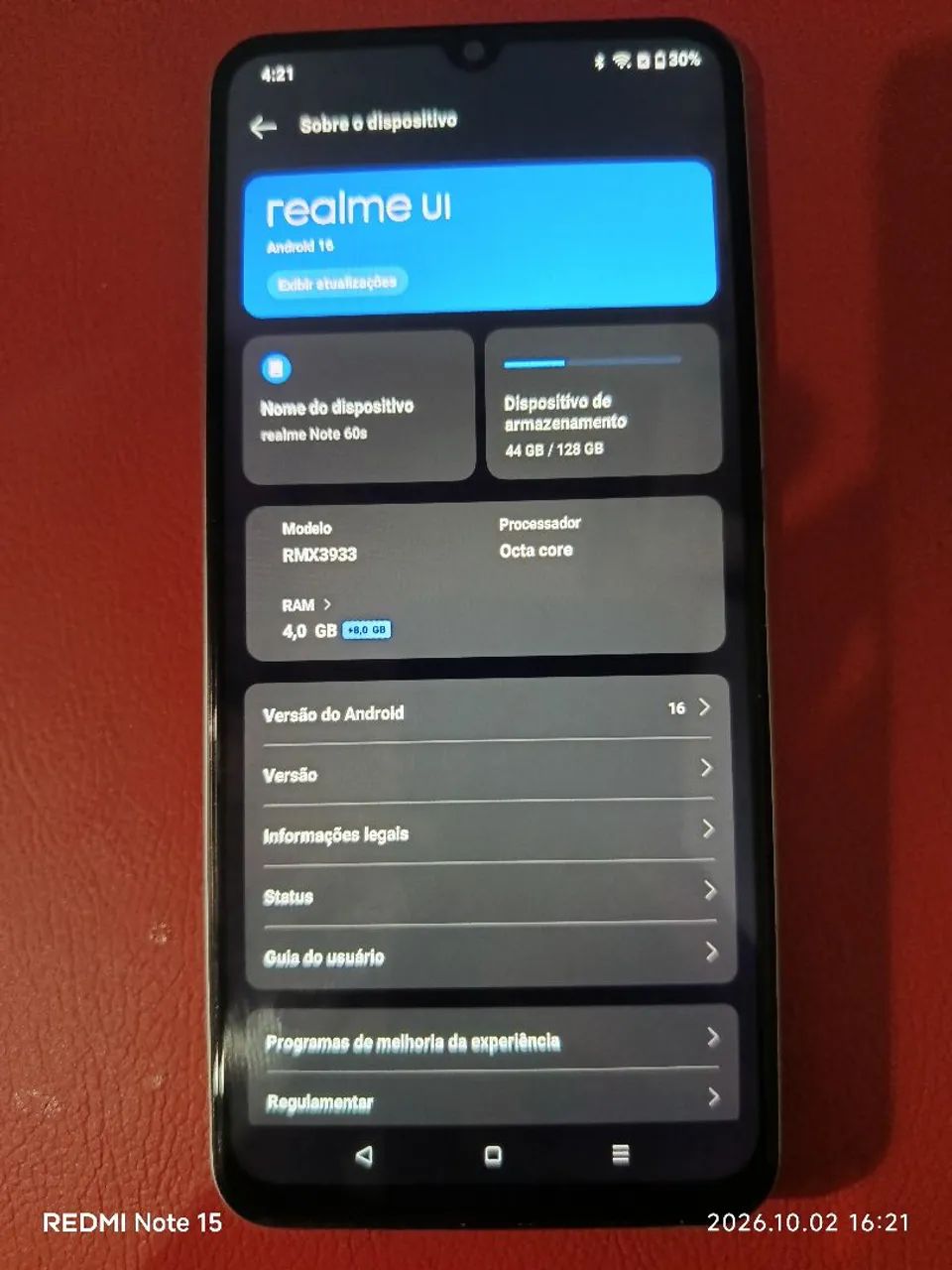 Vende -se ? - Foto 4