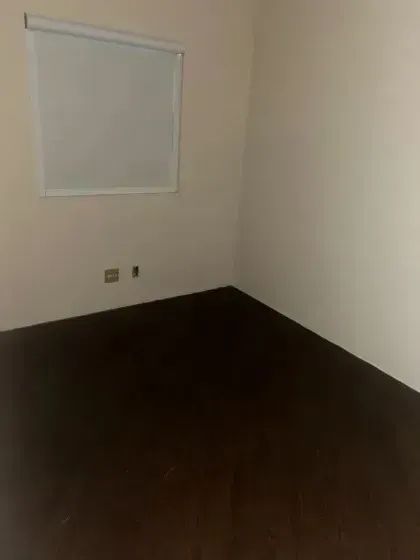 CONDOMÍNIO TURIM / MOBILIADA - Foto 4