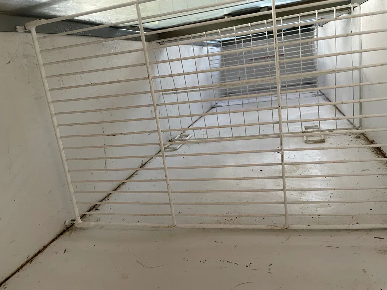 Ilha de refrigeração 3 metros - Foto 3
