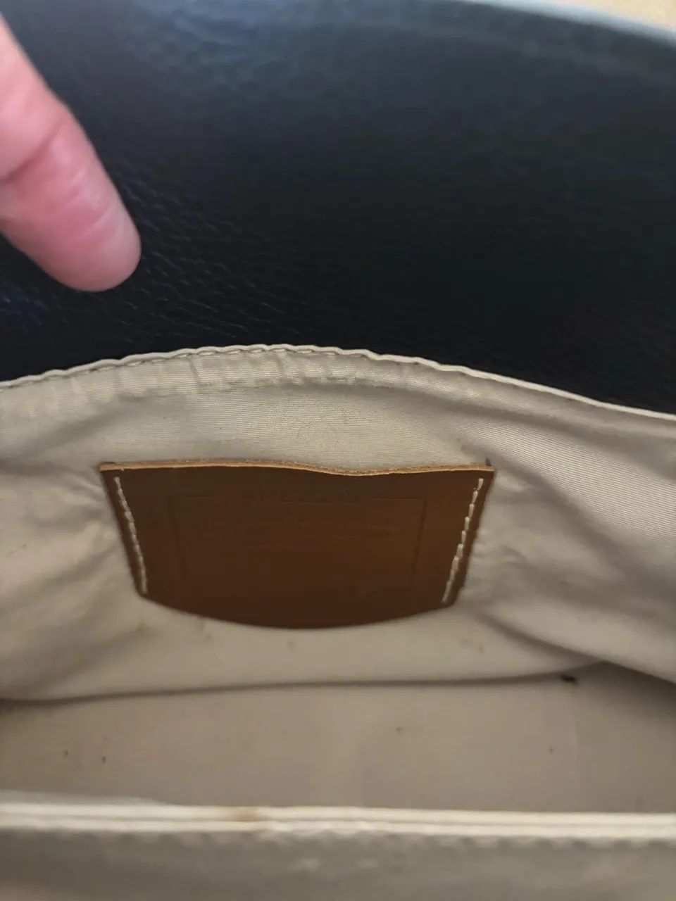 Bolsa Arezzo Tote Colorida - Foto 2