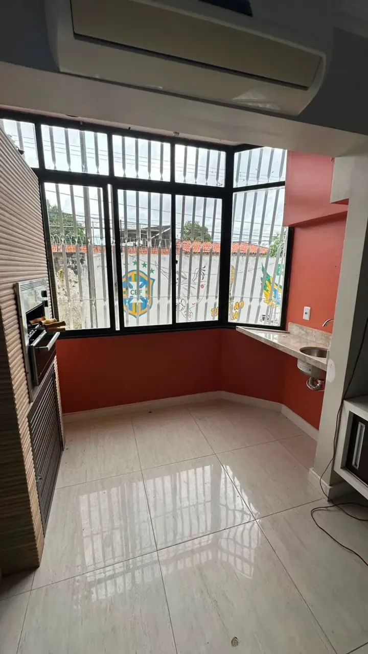 Vendo excelente apartamento reformado - Foto 3