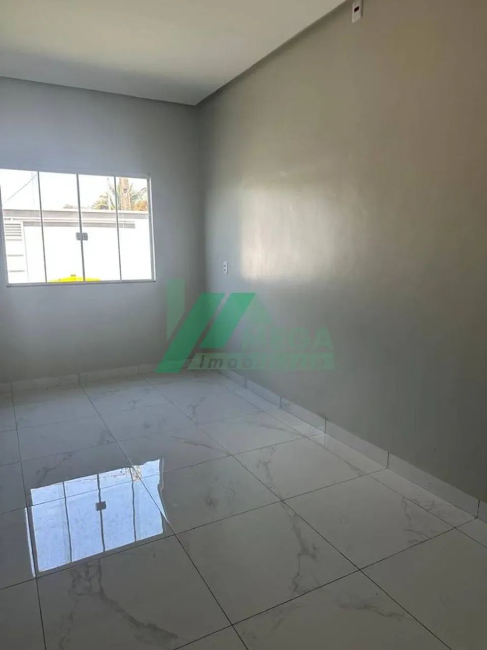 Casa com 2 quartos à Venda, Nova Marabá - Delta Park I e II - Marabá - Foto 4